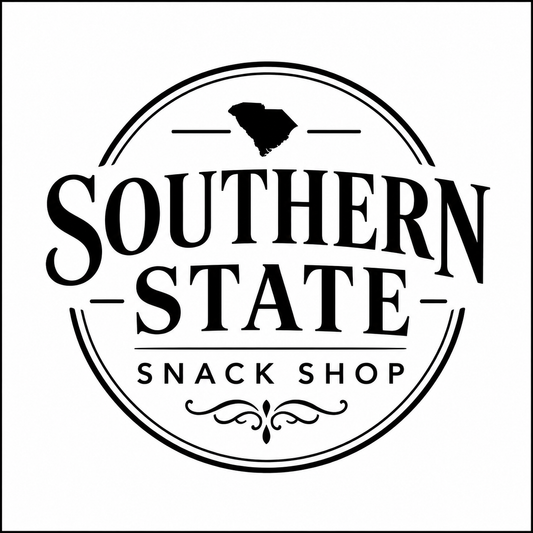 Southern State Snack Shop Gift Card